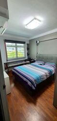 Blk 110C Punggol Field (Punggol), HDB 4 Rooms #564743441